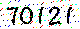 ��½��֤��